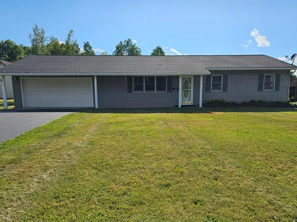 149 Sharon Ave, Sayre, PA 18840