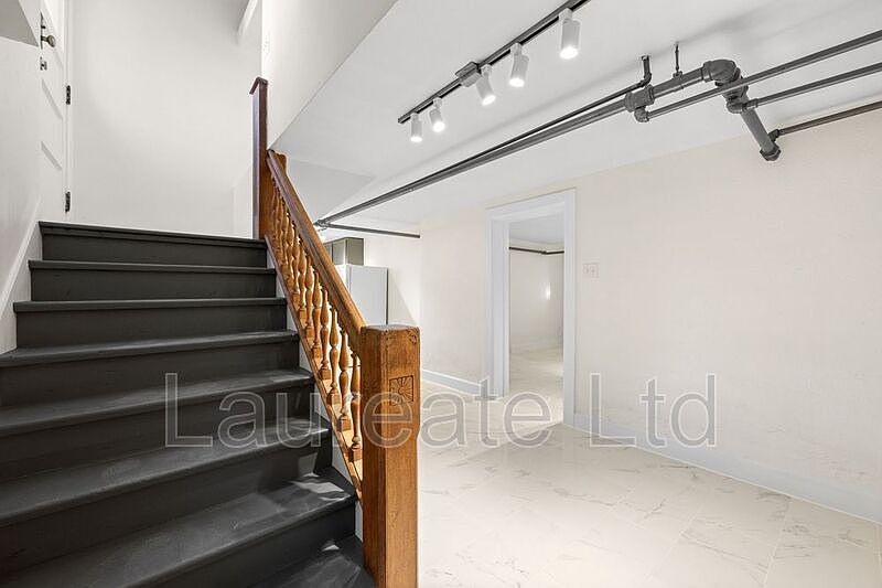 1st image of 1432 Gaylord St APT 5
