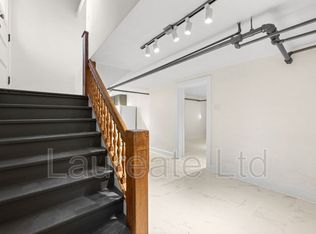 1432 Gaylord St APT 5, Denver, CO 80206