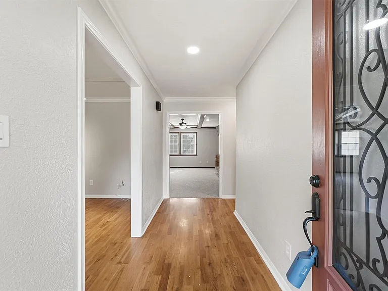 18806 Candleview Dr — Photo 3