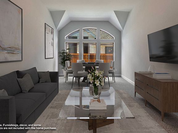 6th image of this home