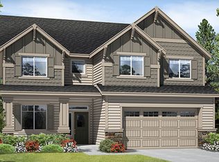 3902 Victoria Lane Ct SE, Puyallup, WA 98372