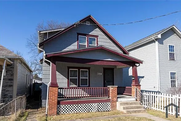 359 Clarendon Ave — Photo 32