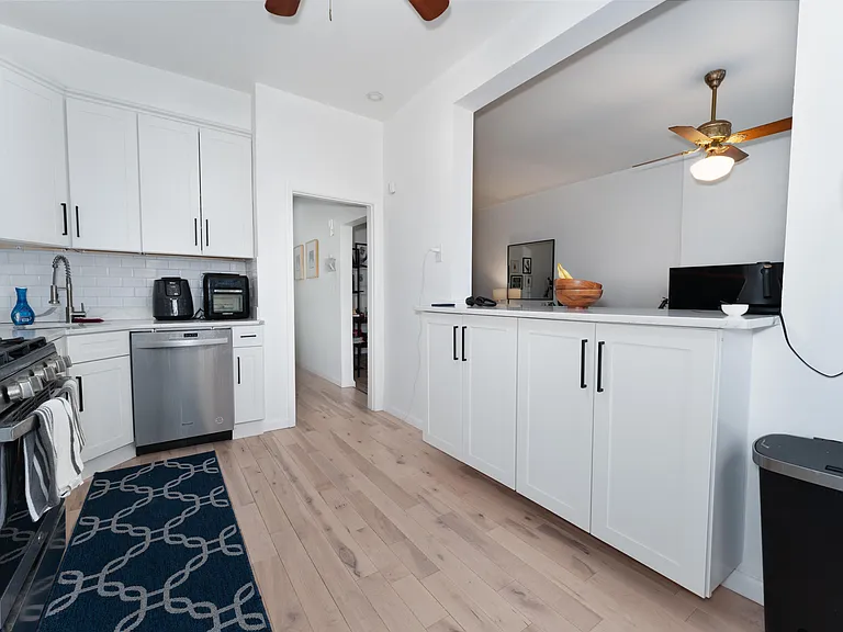 177 Atlantic Ave #3 — Photo 6