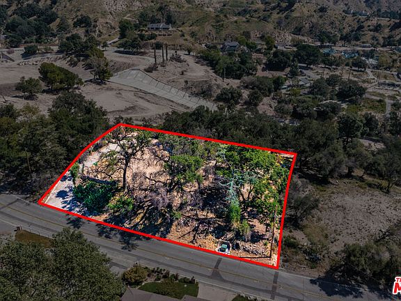 3rd image of 3172 Rubio Canyon Rd