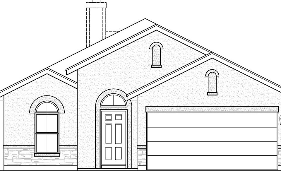 Elevation Image 1.
