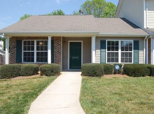 802-31 Remount Ct, Greensboro, NC 27410