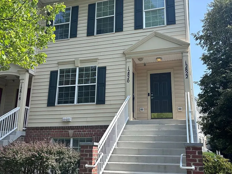 12820 Rexmore Dr #1811 — Photo 15
