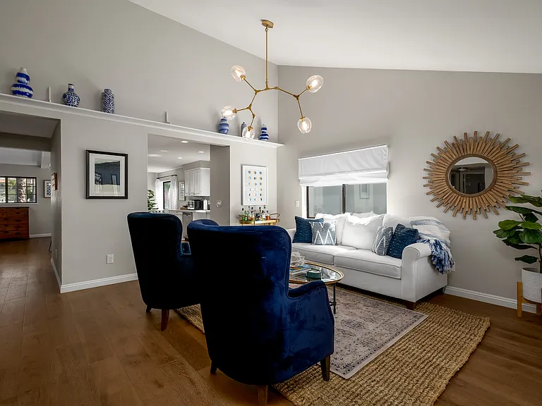 30092 Clearwater Dr — Photo 5