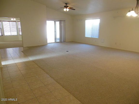 2nd image of 1618 Silverado Dr