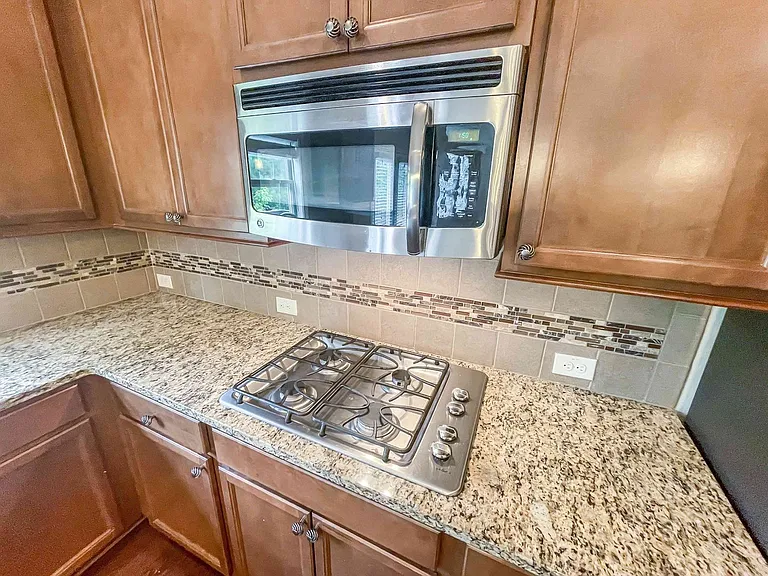 5840 Zelkova Dr — Photo 20