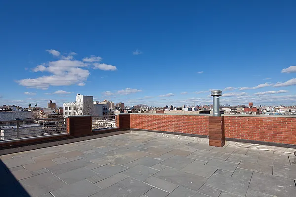 Rented by DK Real Estate Group LLC | media 17