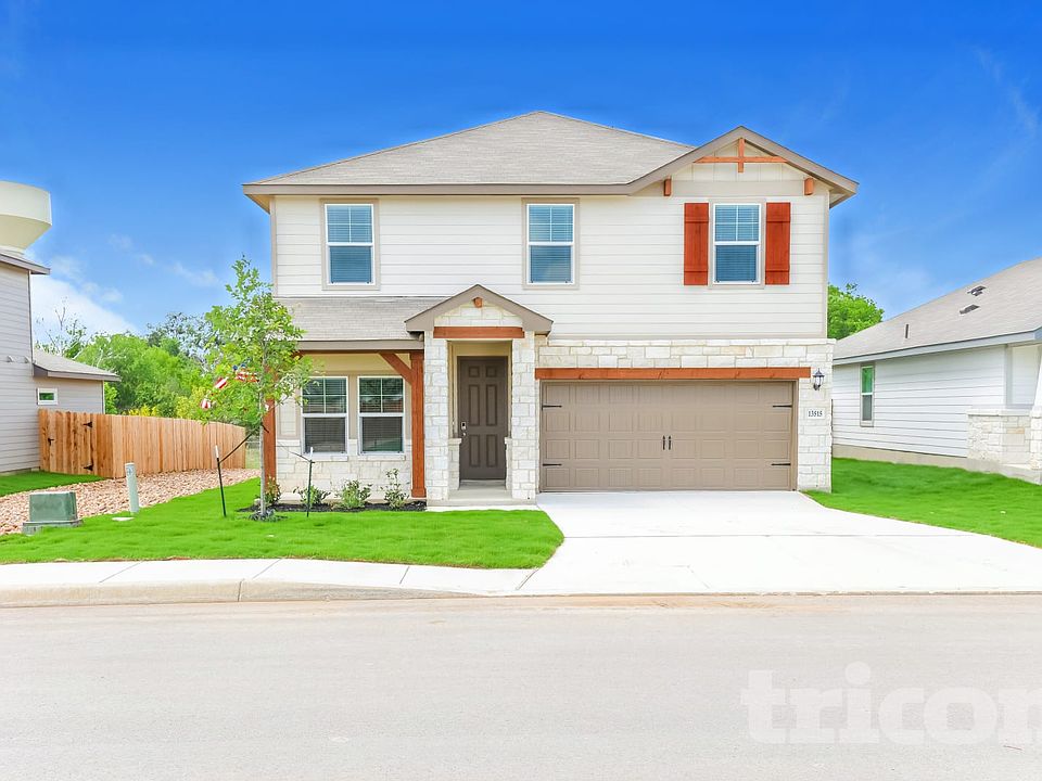 1st image of 13515 Emerson Way