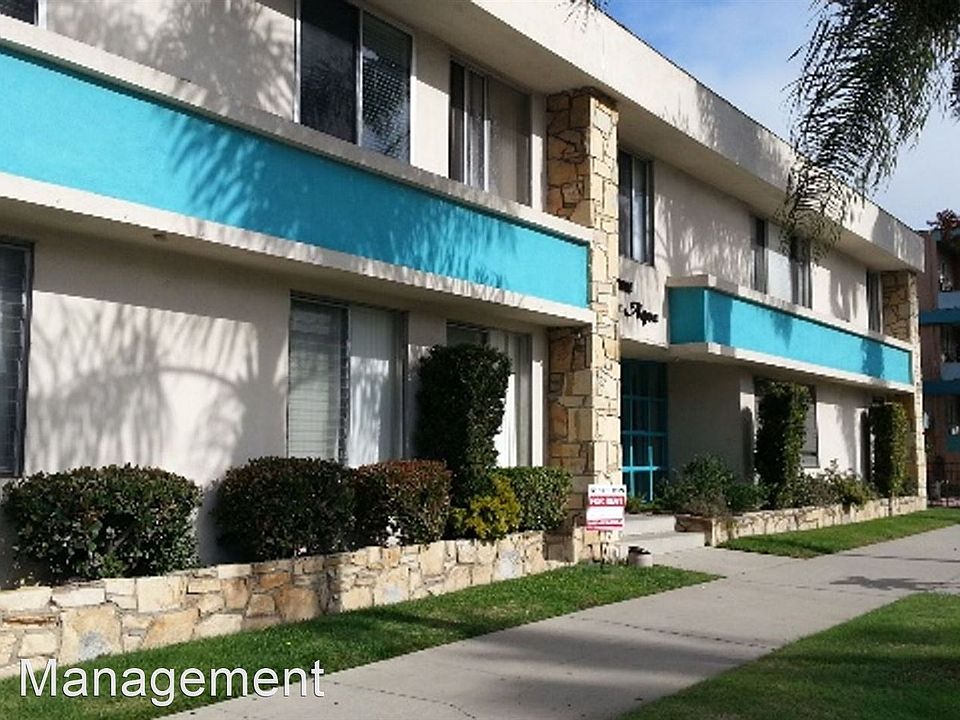 1st image of 1101 E Ocean Blvd Unit 9