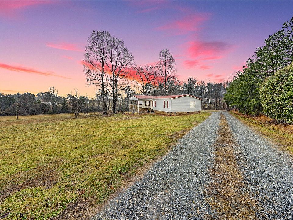 165 Game Trail Dr, Ferrum, VA 24088 Zillow