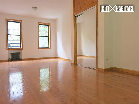 Rented by Citi Habitats | media 6