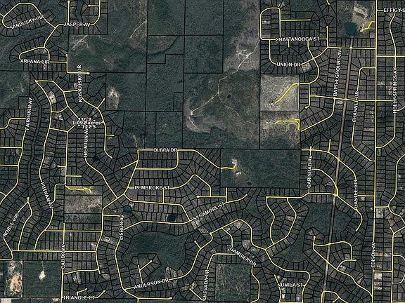 5th image of LOT 7 Trenton Ave