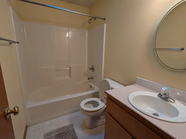 17544 NW Blacktail Dr, Portland, OR 97229