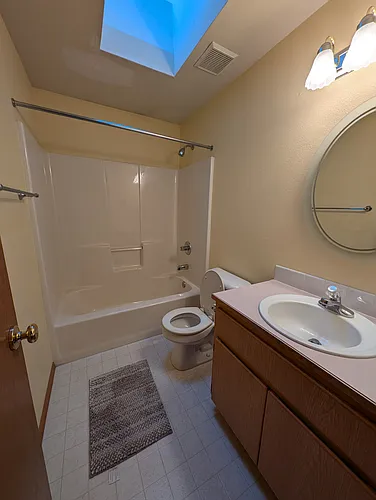 17544 NW Blacktail Dr Photo 1