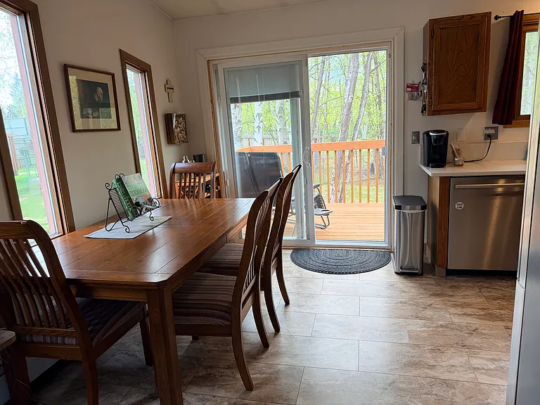 6750 Reedyke Cir — Photo 33