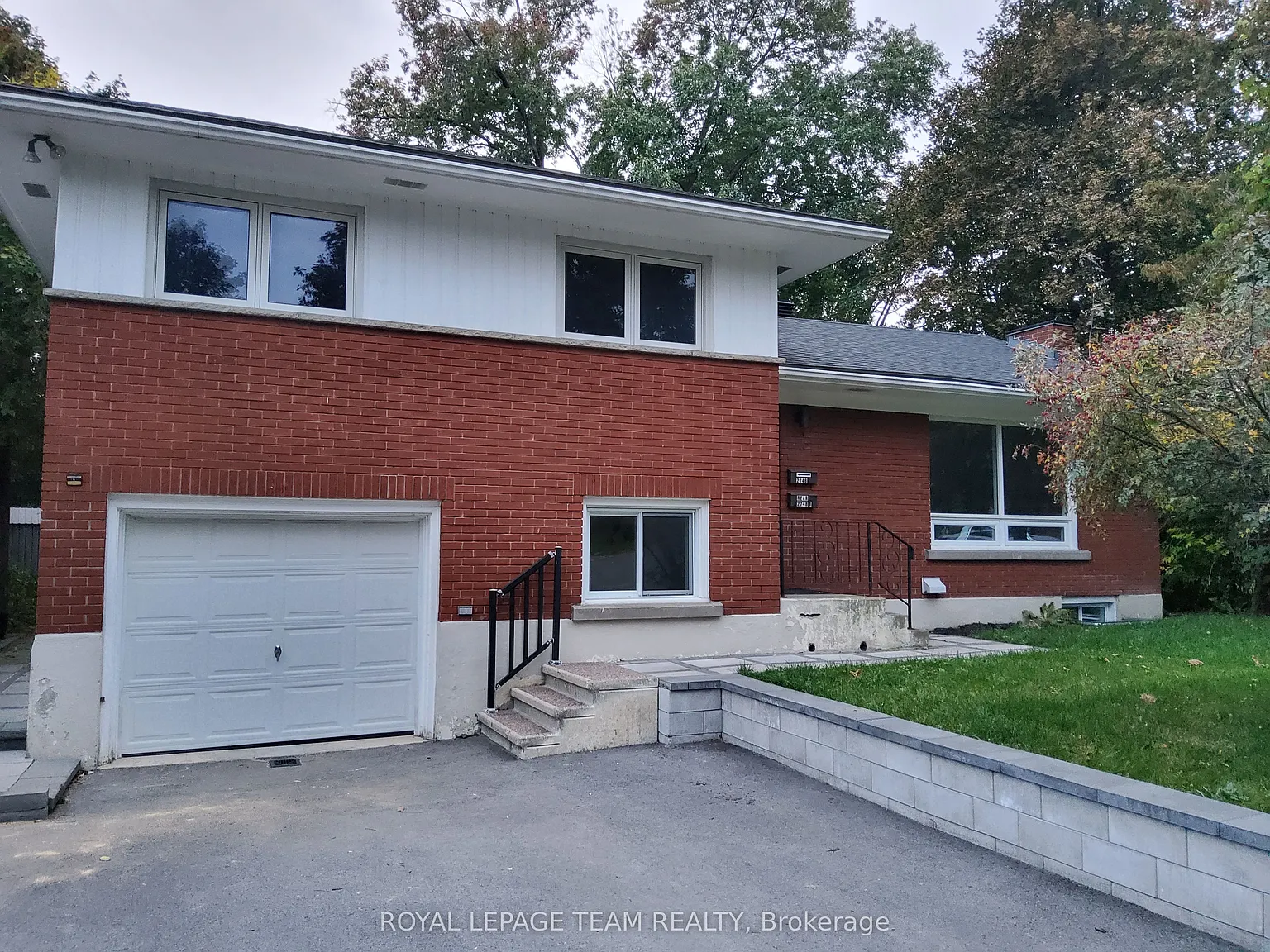 3 bed, $2,350 — Photo 3
