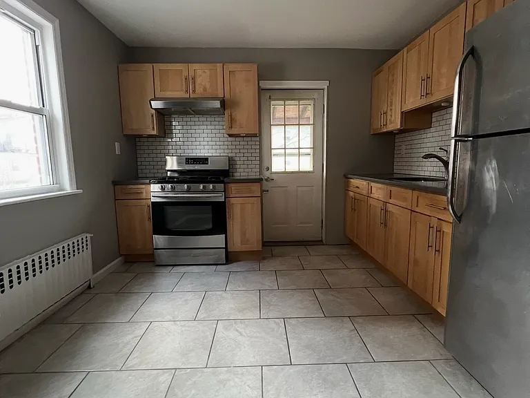 209 Tibbetts Rd #2 — Photo 9