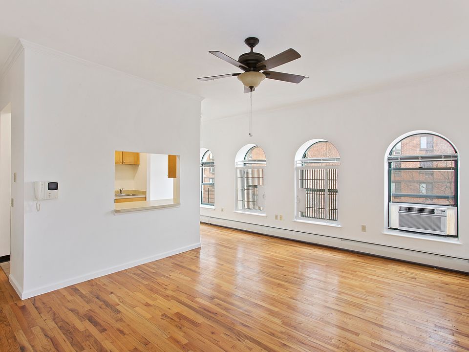 1st image of 313 W 143rd St APT 5C