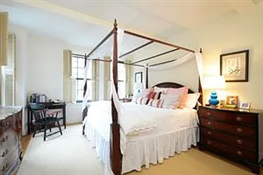 Sold by Sloane Square