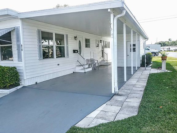 5th image of 515 Sable Dr