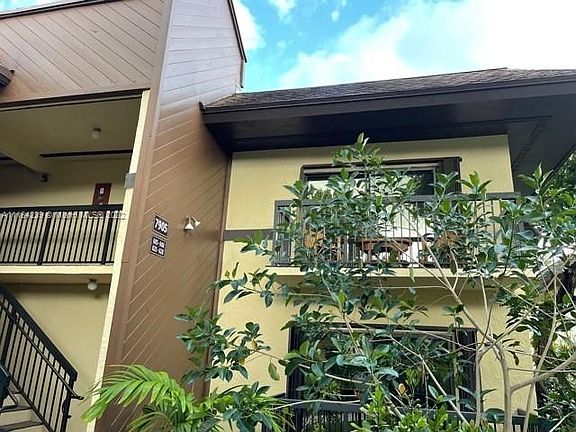 2nd image of 7905 SW 86th St APT 625