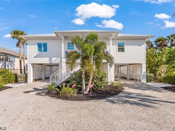 9226 Kincaid Ct, Sanibel, FL 33957
