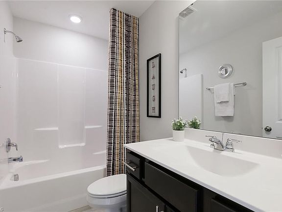 3rd image of 1080 River Glade Ct