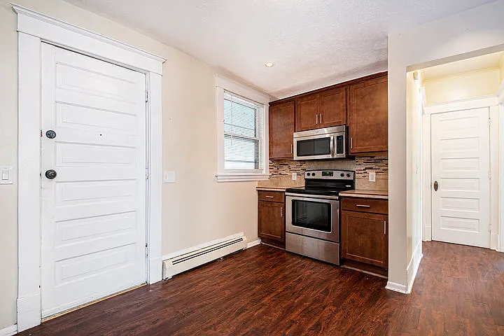 454 Lafayette Ave SE #454 — Photo 11