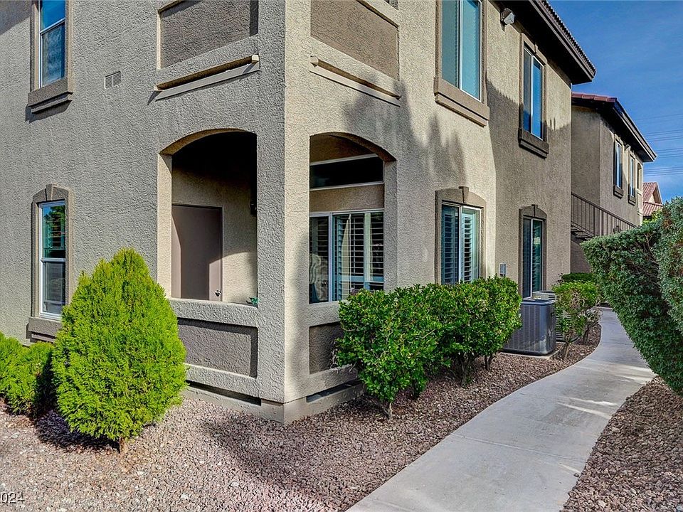 1st image of 3480 Cactus Shadow St Unit 101
