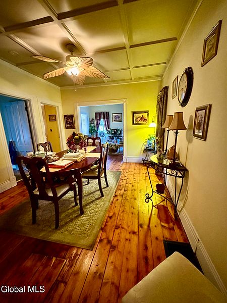 5th image of 39 Haskell Avenue
