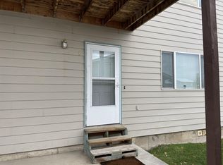 803 Mantle Dr APT B, Belgrade, MT 59714