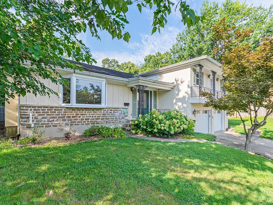 1st image of 2510 Meadowmar Ln