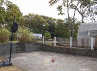 340 Three Mile Harbor Rd, East Hampton, NY 11937