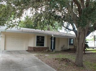 5004 Mimosa Rd, Venice, FL 34293