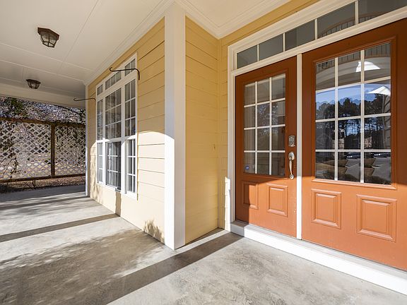 3rd image of 9013 Mustard Seed Ln