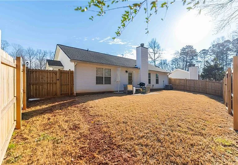 199 Amelia Creek Way — Photo 31