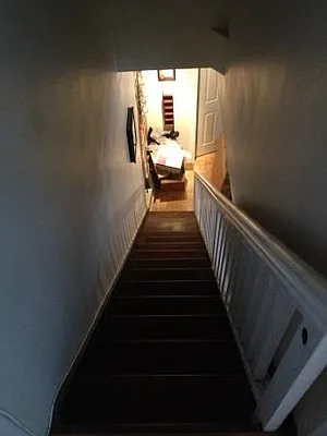 Rented by Charles Coutinho LLC | media 31