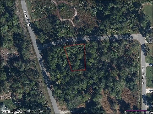 1st image of 1003 Lake Carrie Dr