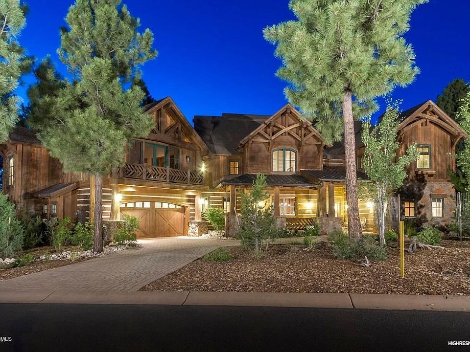 1990 E Iron Horse Court