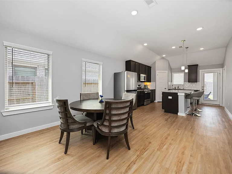 21642 Coral Mist Dr — Photo 9