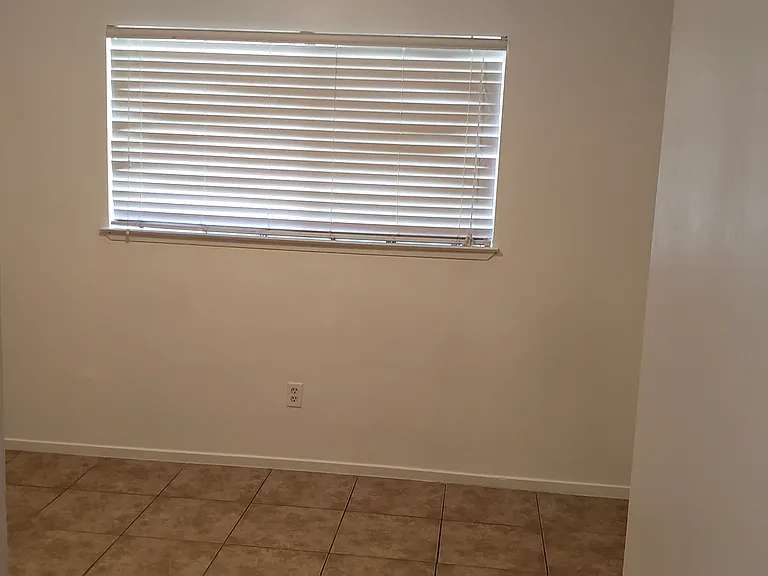 2408 Miria Dr — Photo 8