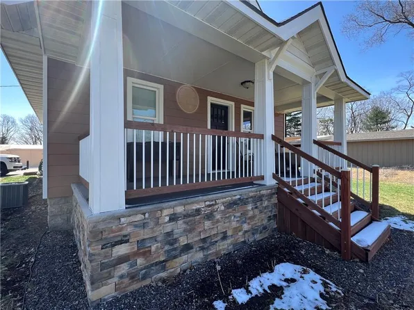 11567 22nd Avenue, Chippewa Falls, WI 54729