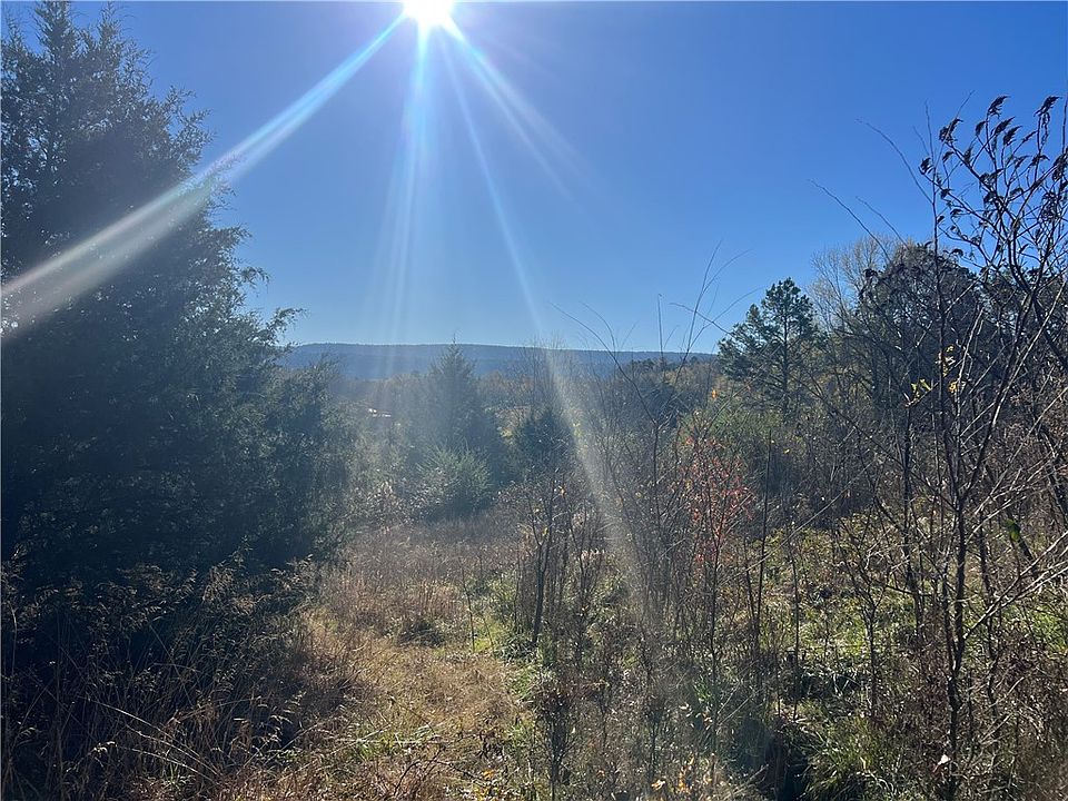 1st image of 17411 S State Highway 307