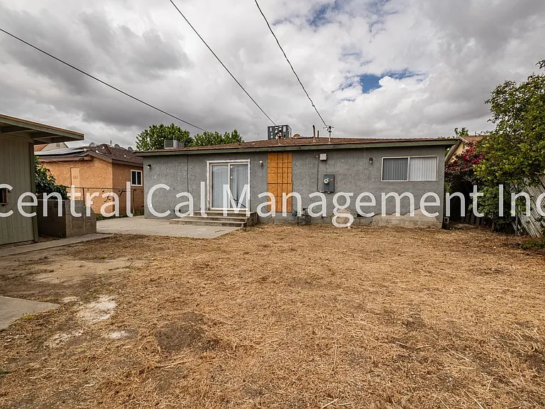 128 U St — Photo 3