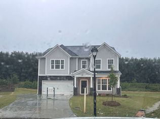 4551 Dover Ct, Denver, NC 28037